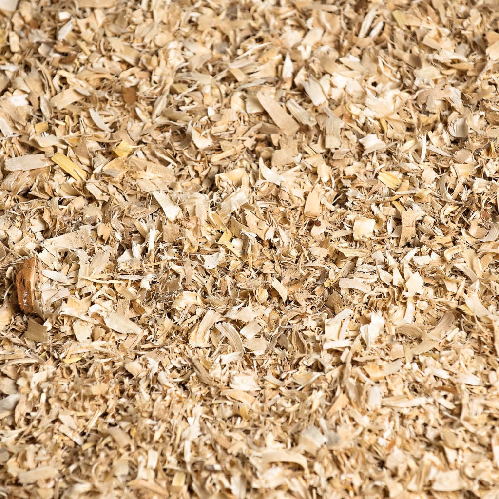 Aspen Shavings Bedding - Image 6