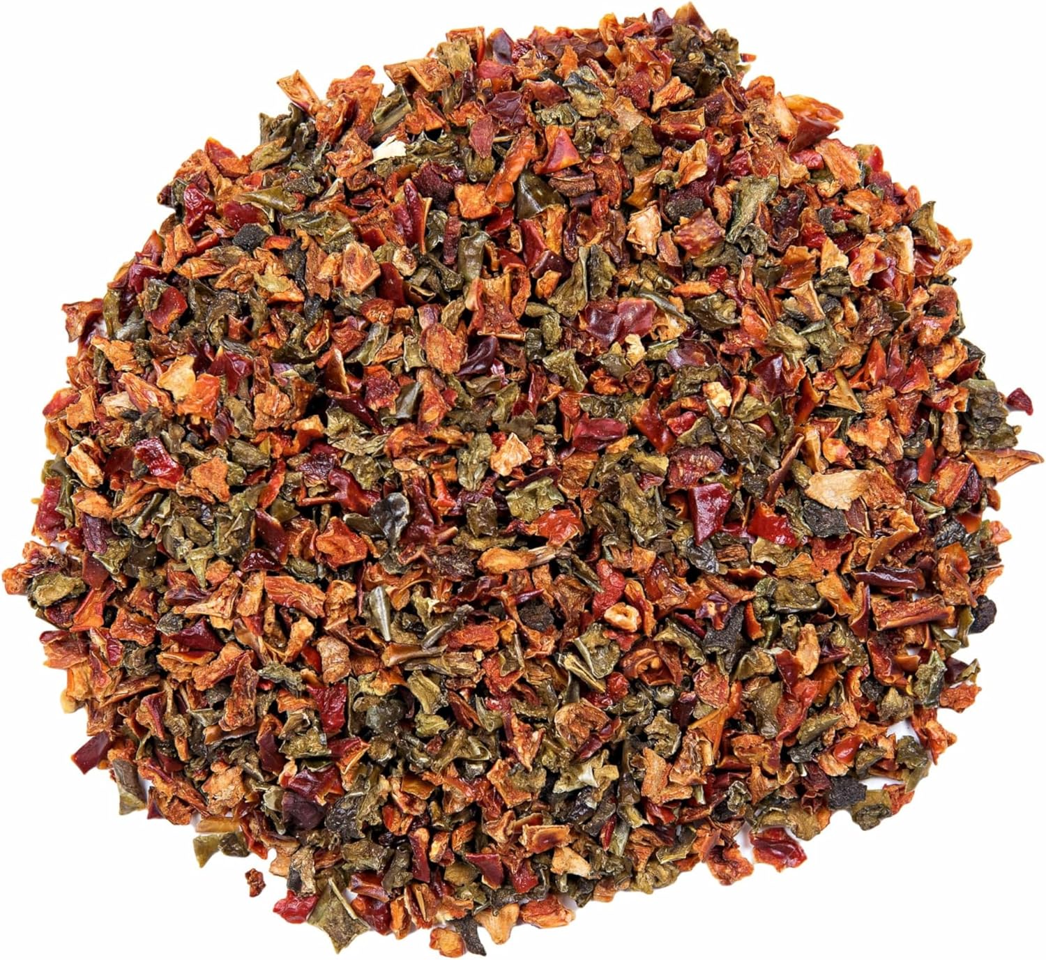 Dried Bell Peppers - Image 4