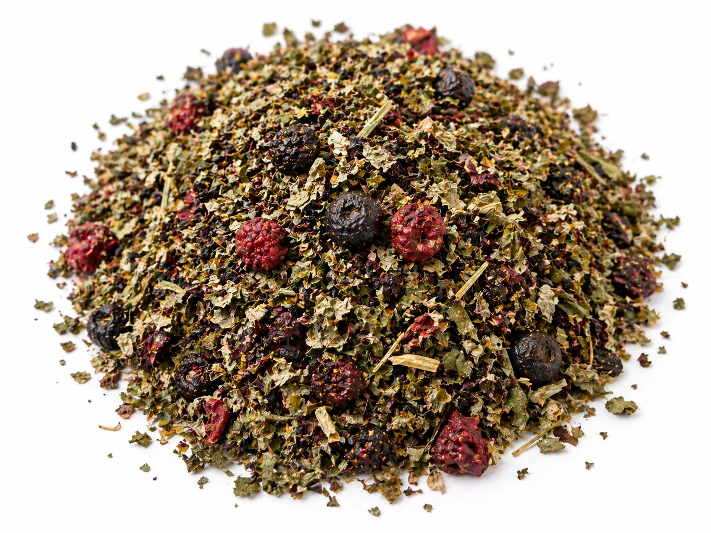 Berry Burst Blend - Image 3