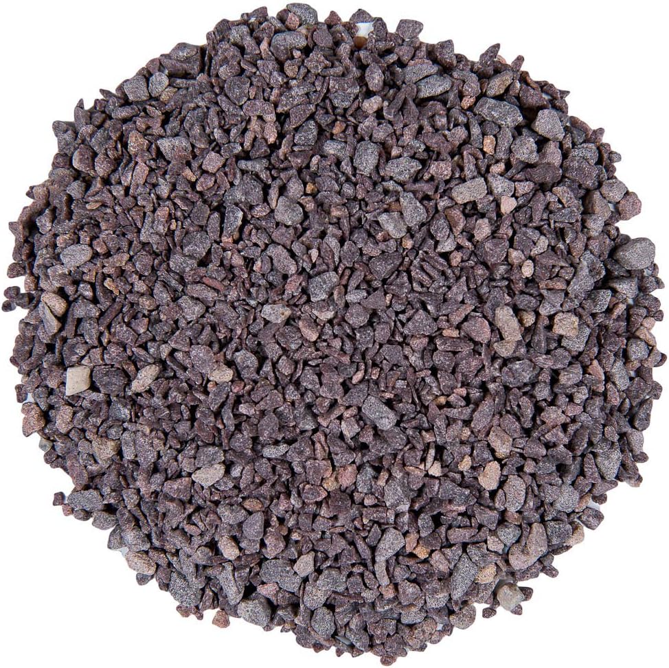 Grower/Grown-Up Chicken Grit (6+ Weeks) - Image 4