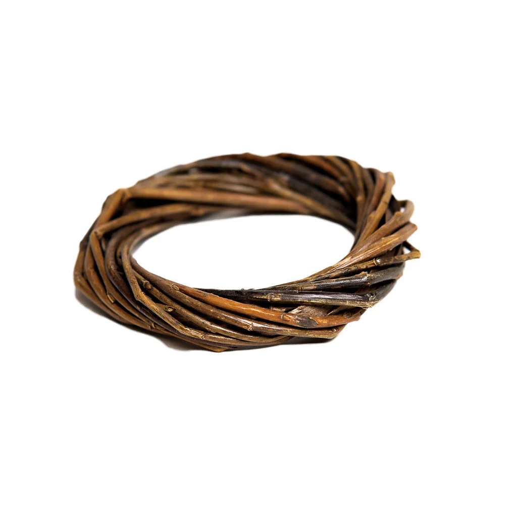Guinea Pig 4 Toy Sampler - 100% Natural Chew Toys - Image 4