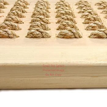 Tiny Paws - Digging Platform - Image 4