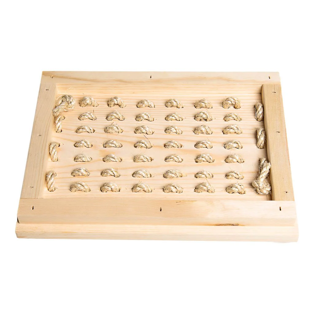 Tiny Paws - Digging Platform - Image 5