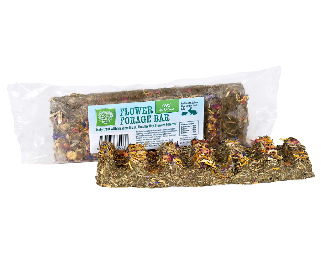 Forage Bar - Image 3