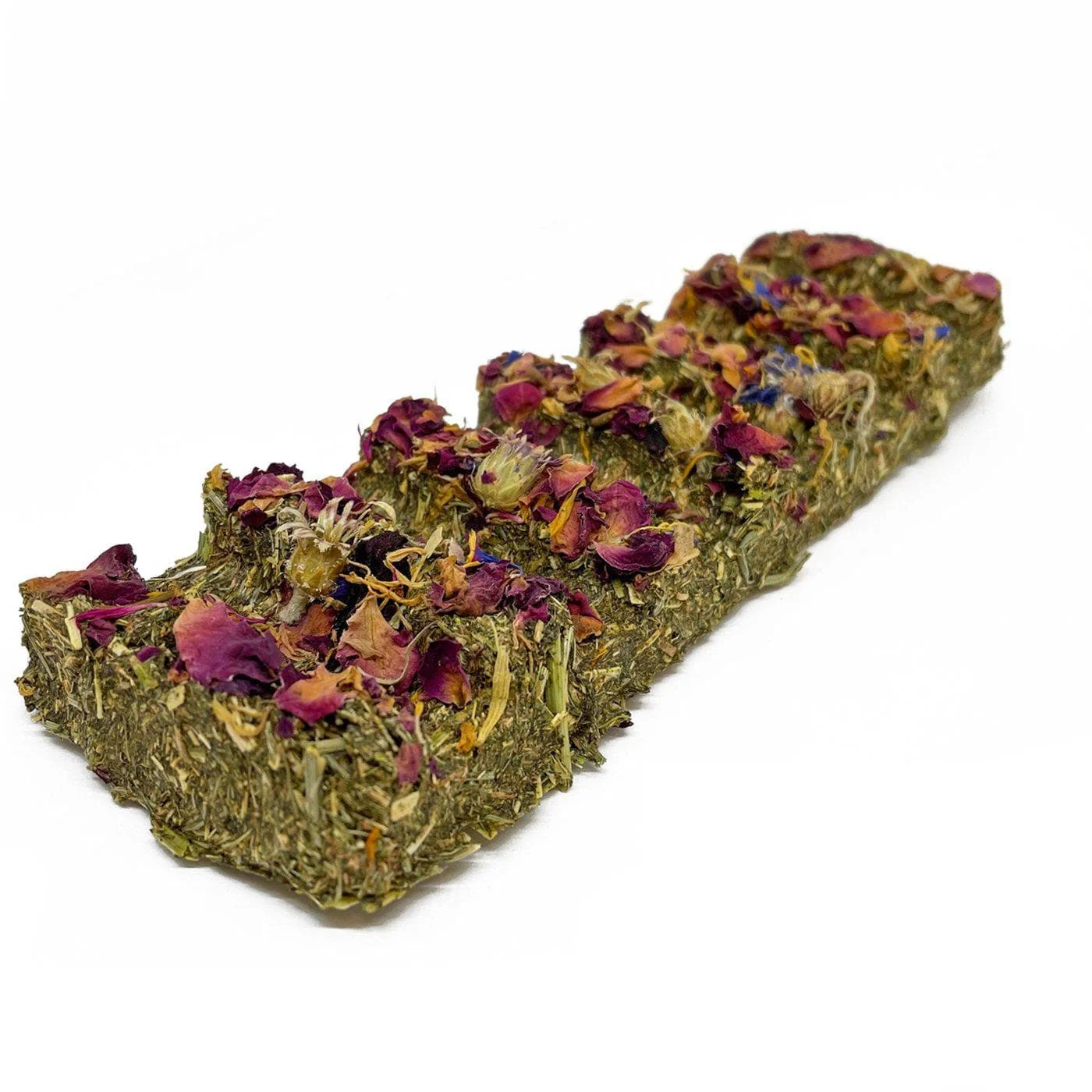 Forage Bar - Image 4
