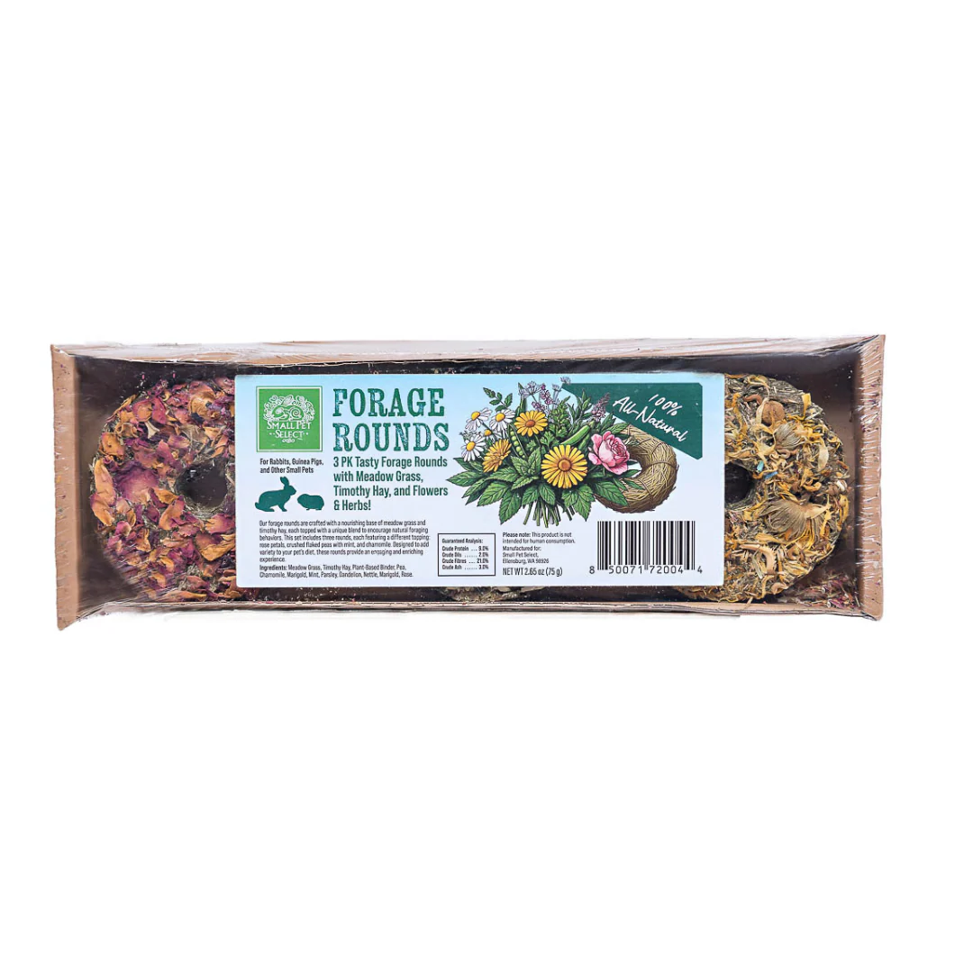 Forage Duo Pack - Image 4