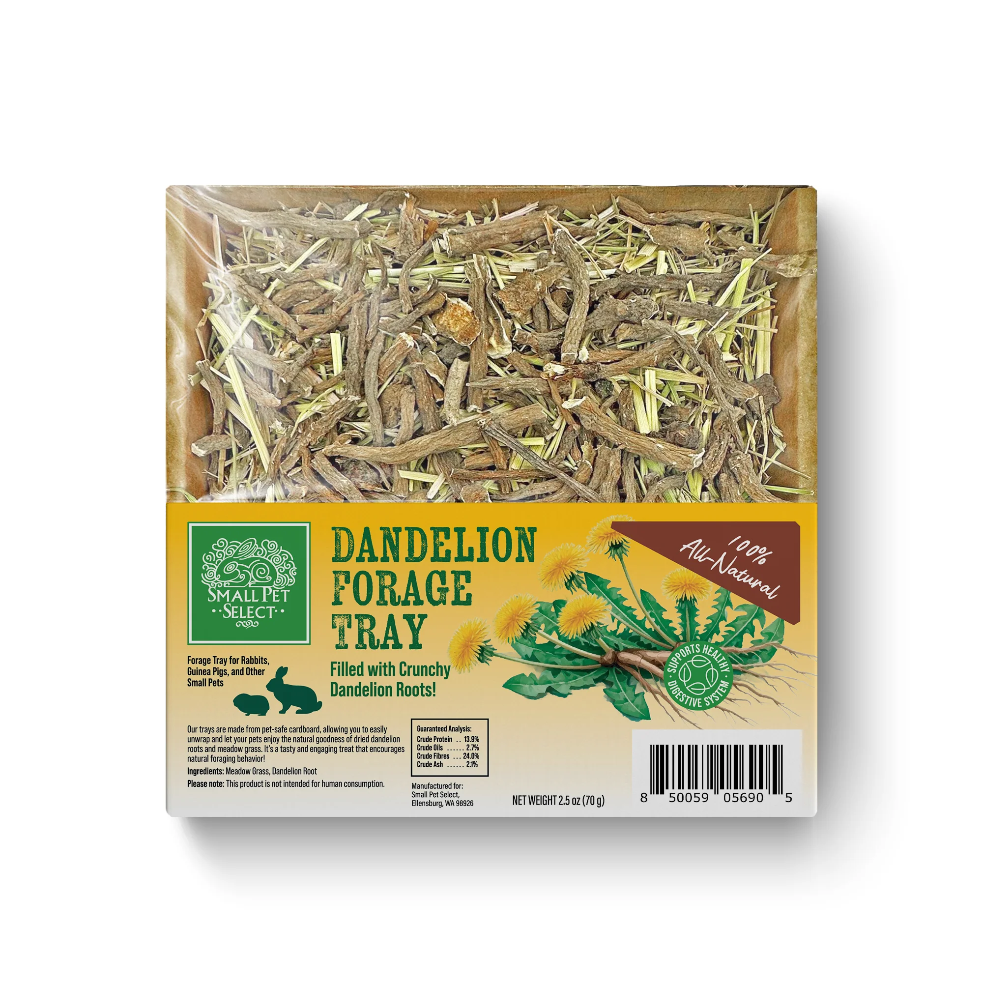 Forage Tray Bundle - Image 5