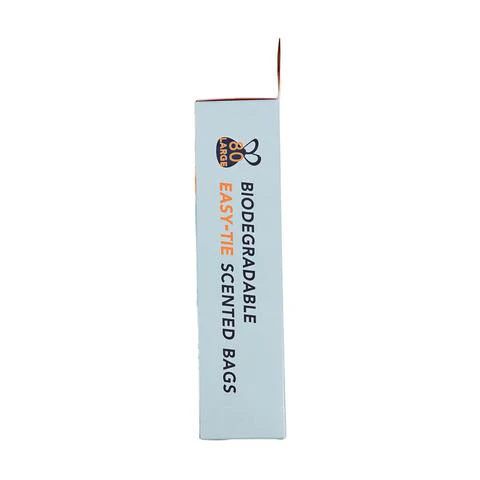 HandiBags - Biodegradable - Image 3