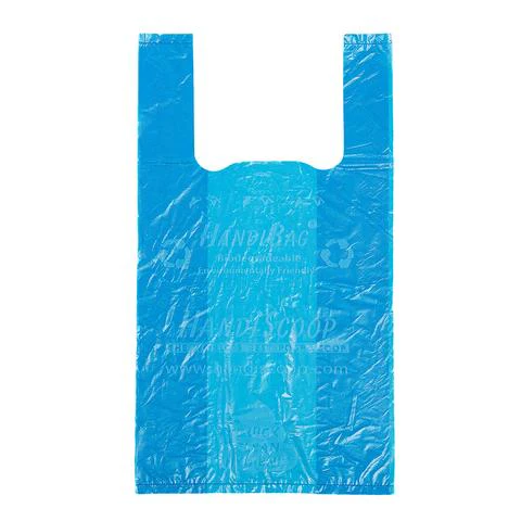 HandiBags - Biodegradable - Image 4