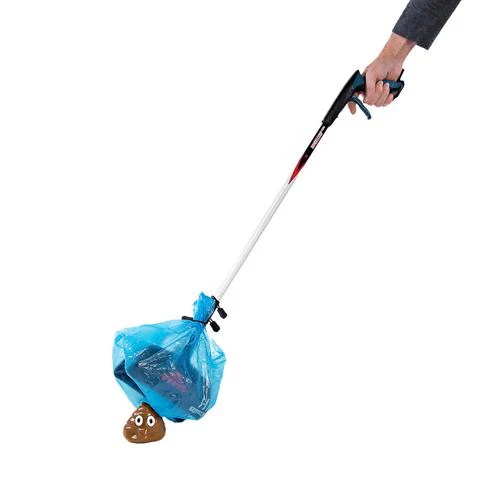HandiBags - Biodegradable - Image 5