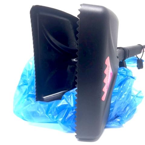 HandiScoop Pro - Short - Image 6