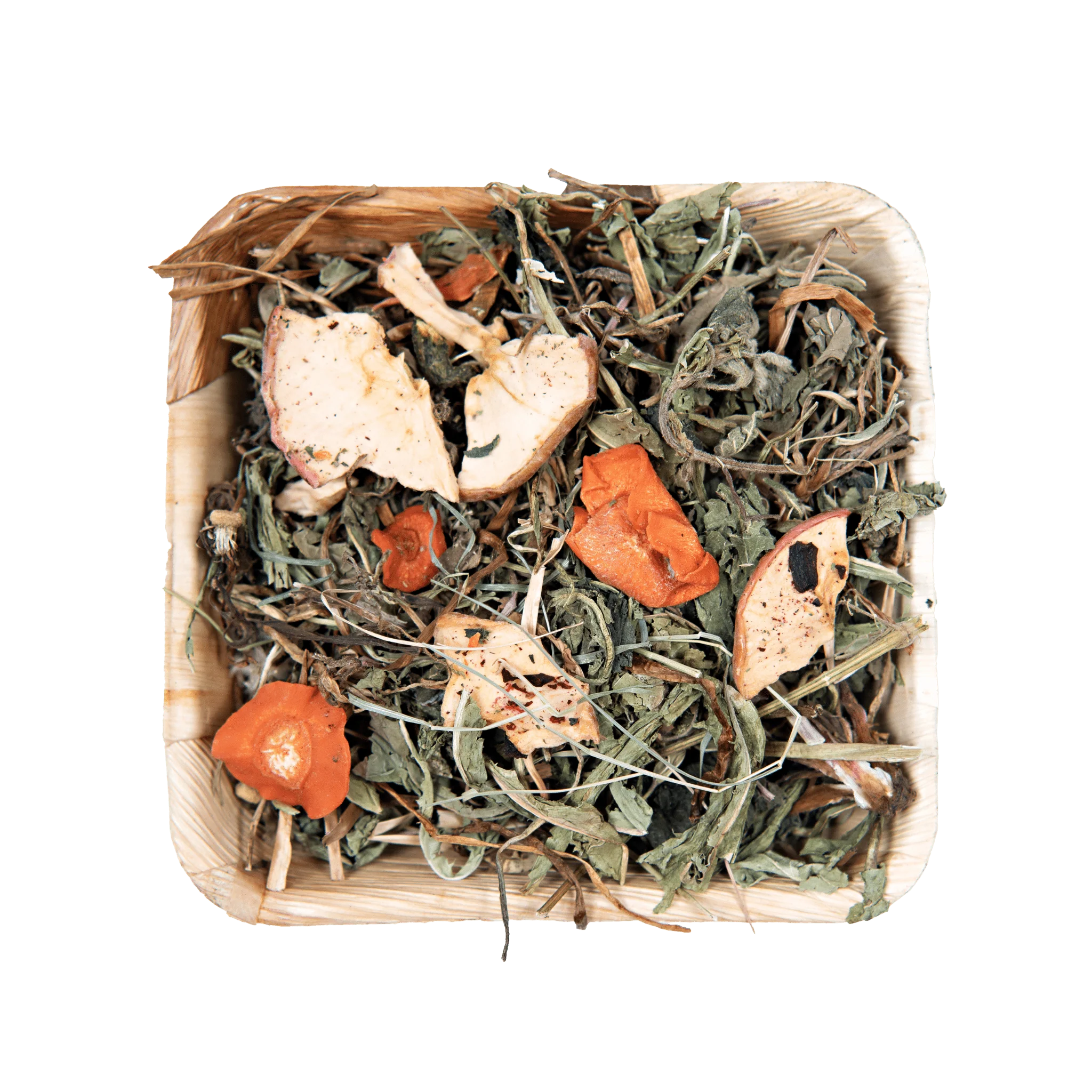 Healthy Salad Bowl - Image 3