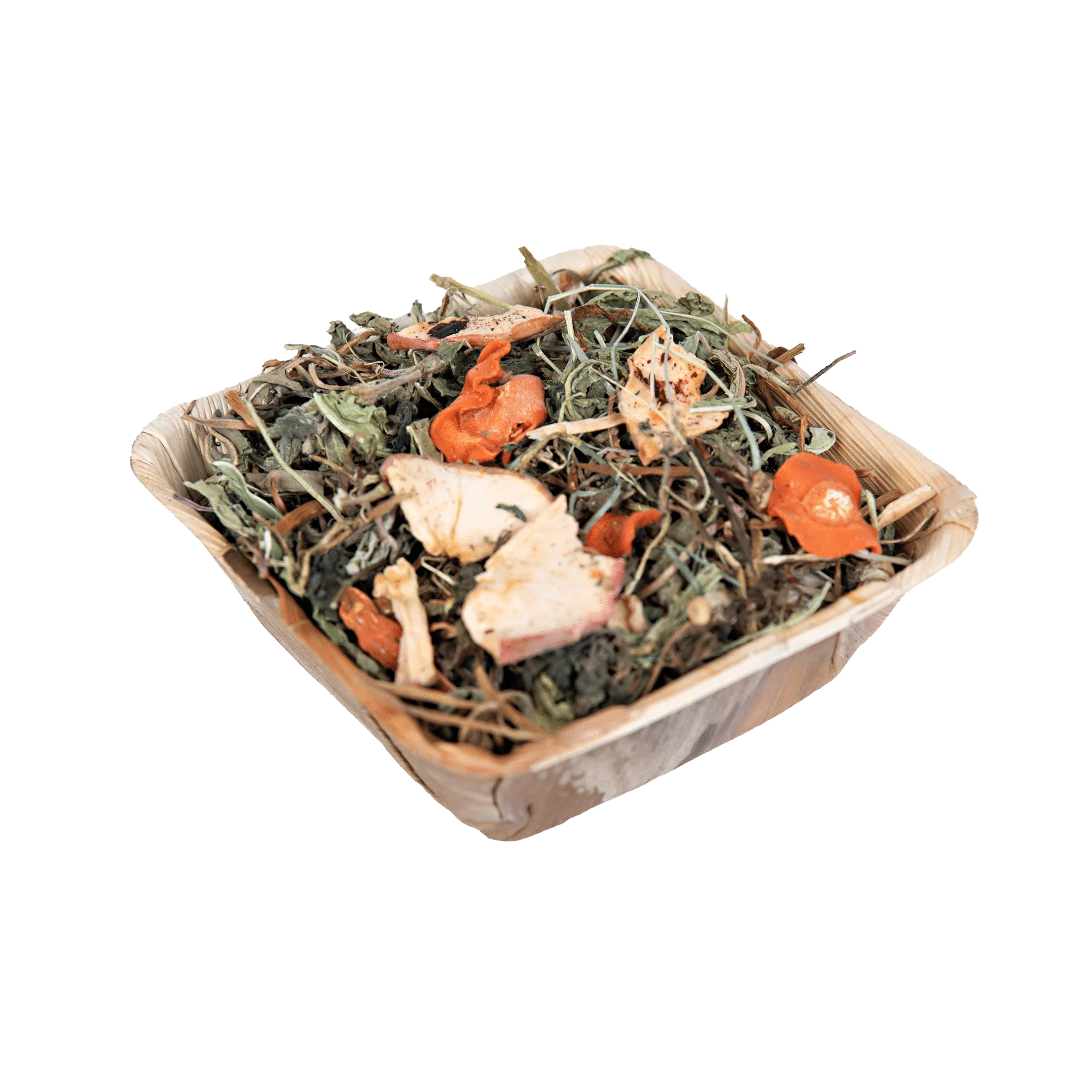 Healthy Salad Bowl - Image 4