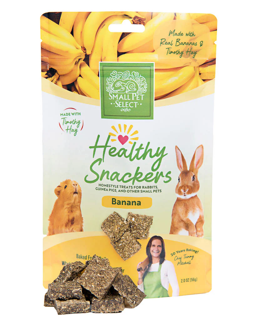 Healthy Snacker Sampler – 5 Pack - Image 3