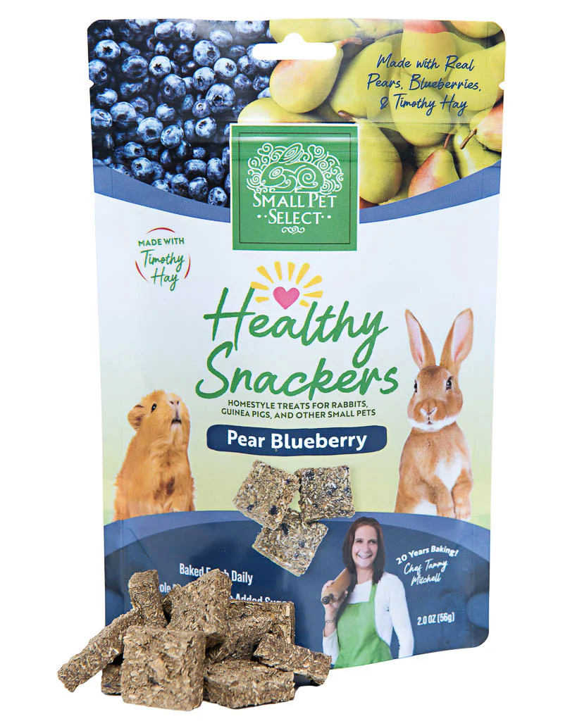 Healthy Snacker Sampler – 5 Pack - Image 4