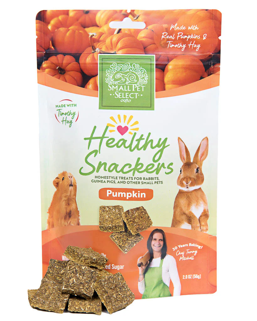Healthy Snacker Sampler – 5 Pack - Image 5