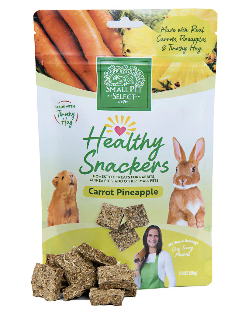 Healthy Snacker Sampler – 5 Pack - Image 6
