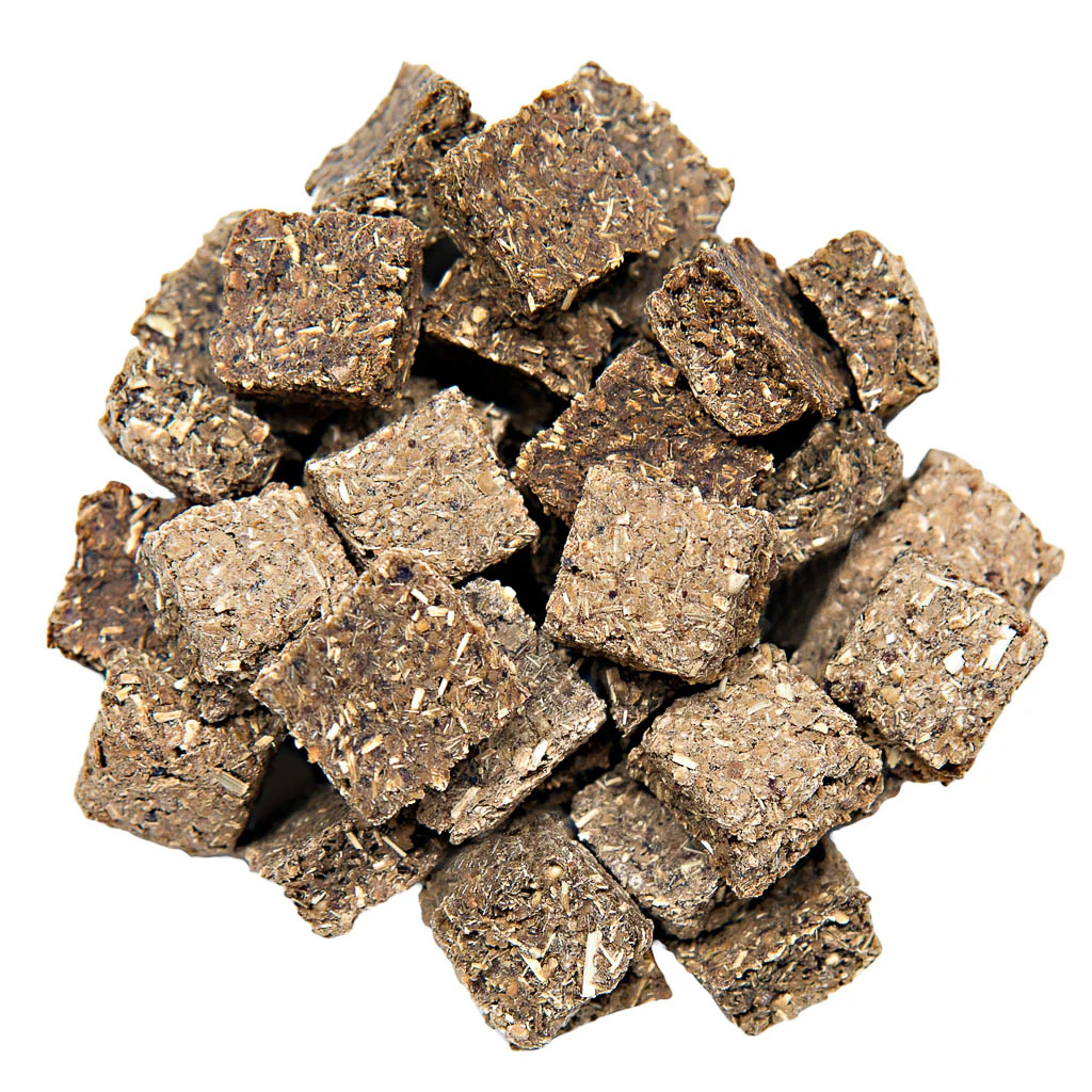 Healthy Snackers MINI-Cookies (2oz) - Image 3