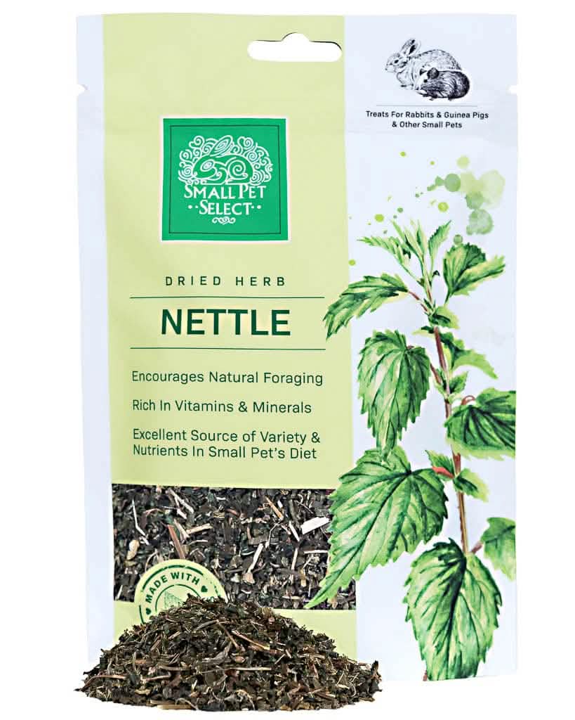 Herb Discovery Set - 5 Pack - Image 3
