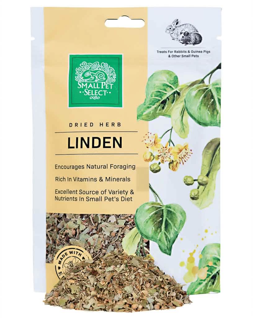 Herb Discovery Set - 5 Pack - Image 4