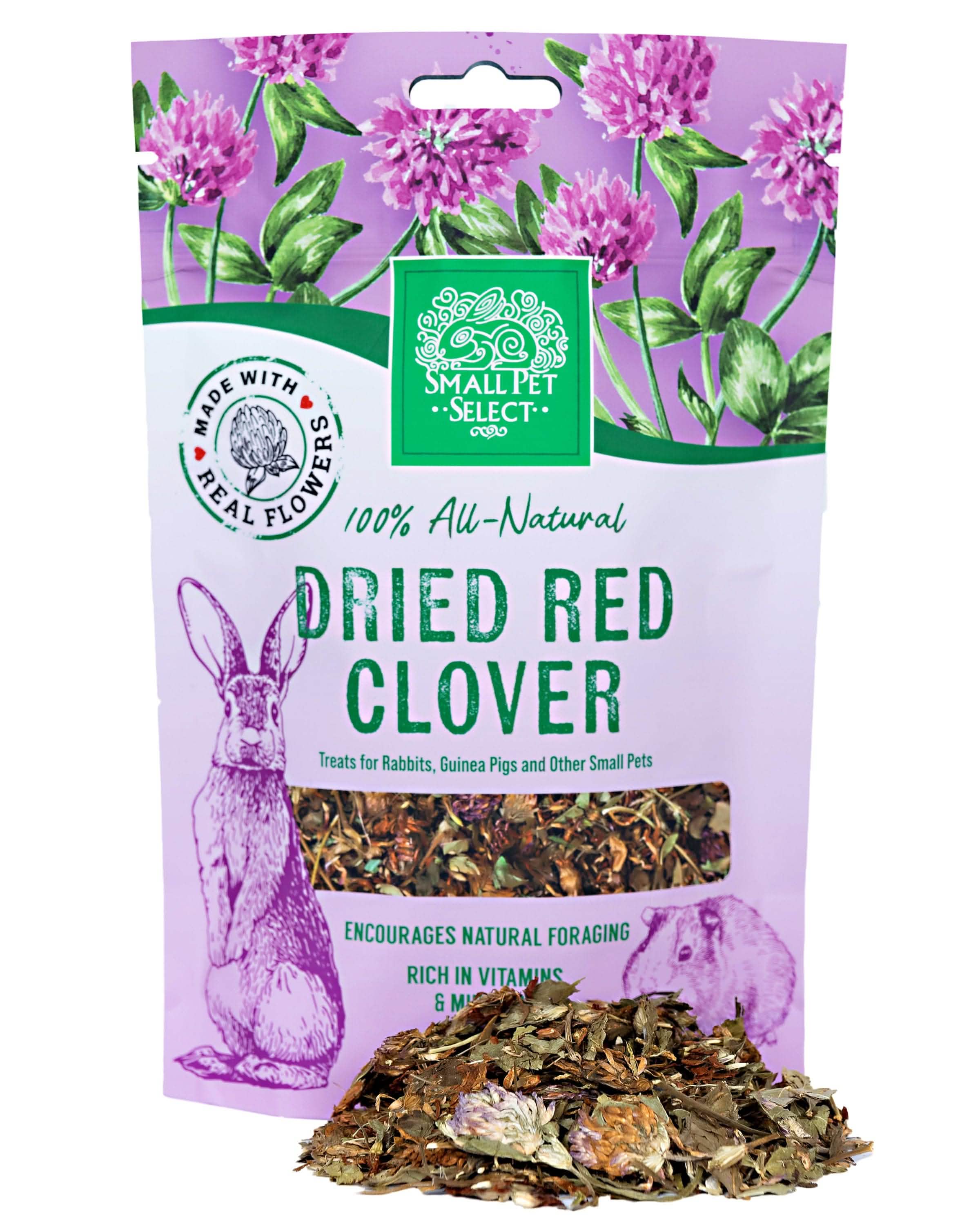 Herb Discovery Set - 5 Pack - Image 6