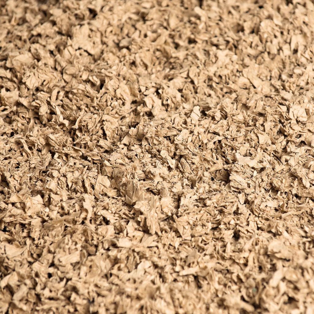 Soft Paper Bedding - Image 7