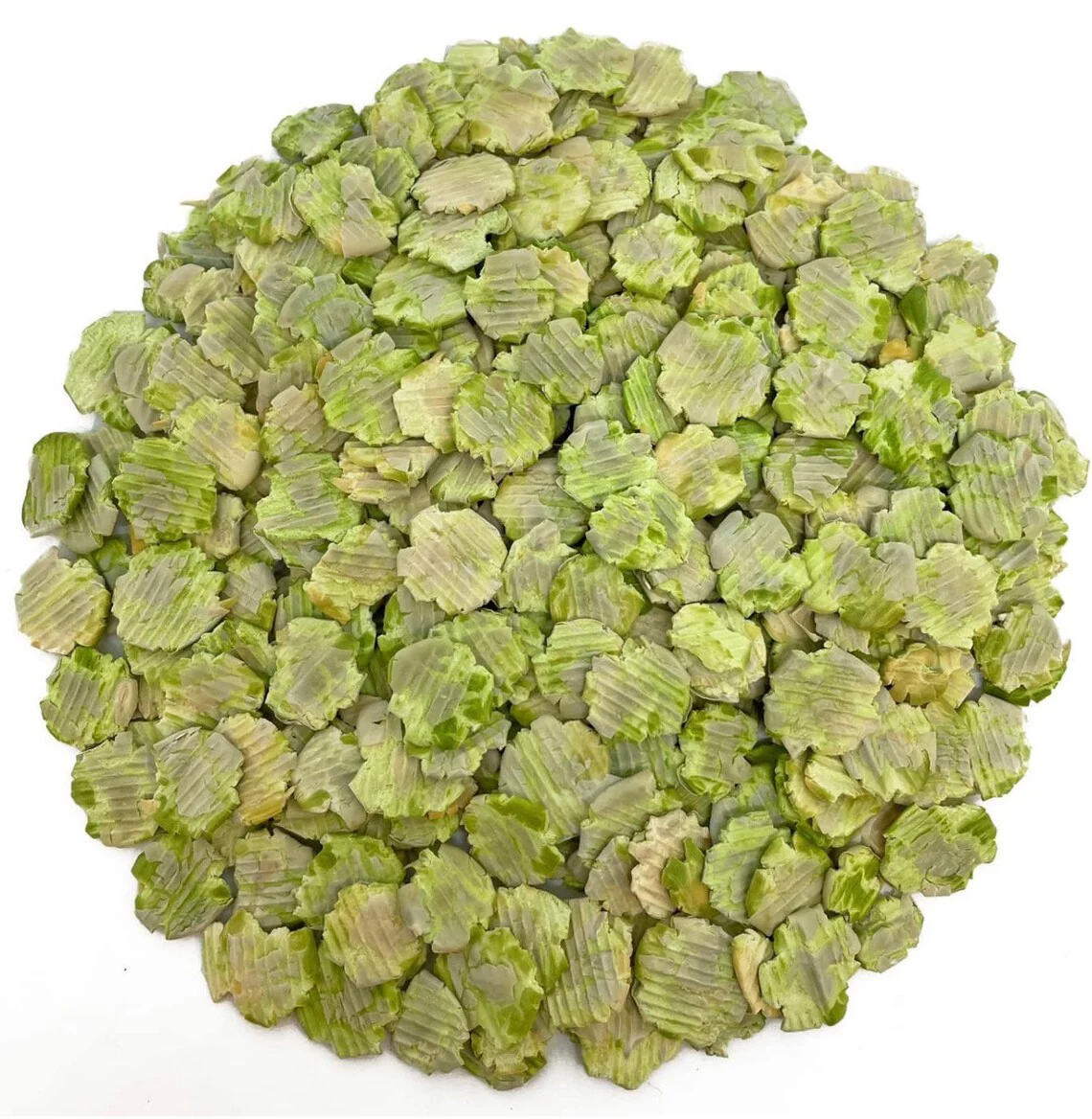 Pea Flakes - Image 6