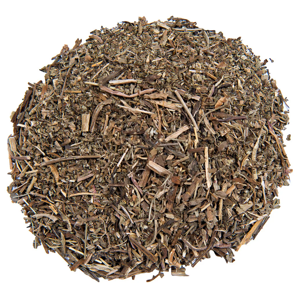 Plantain Forage Herb - Image 4