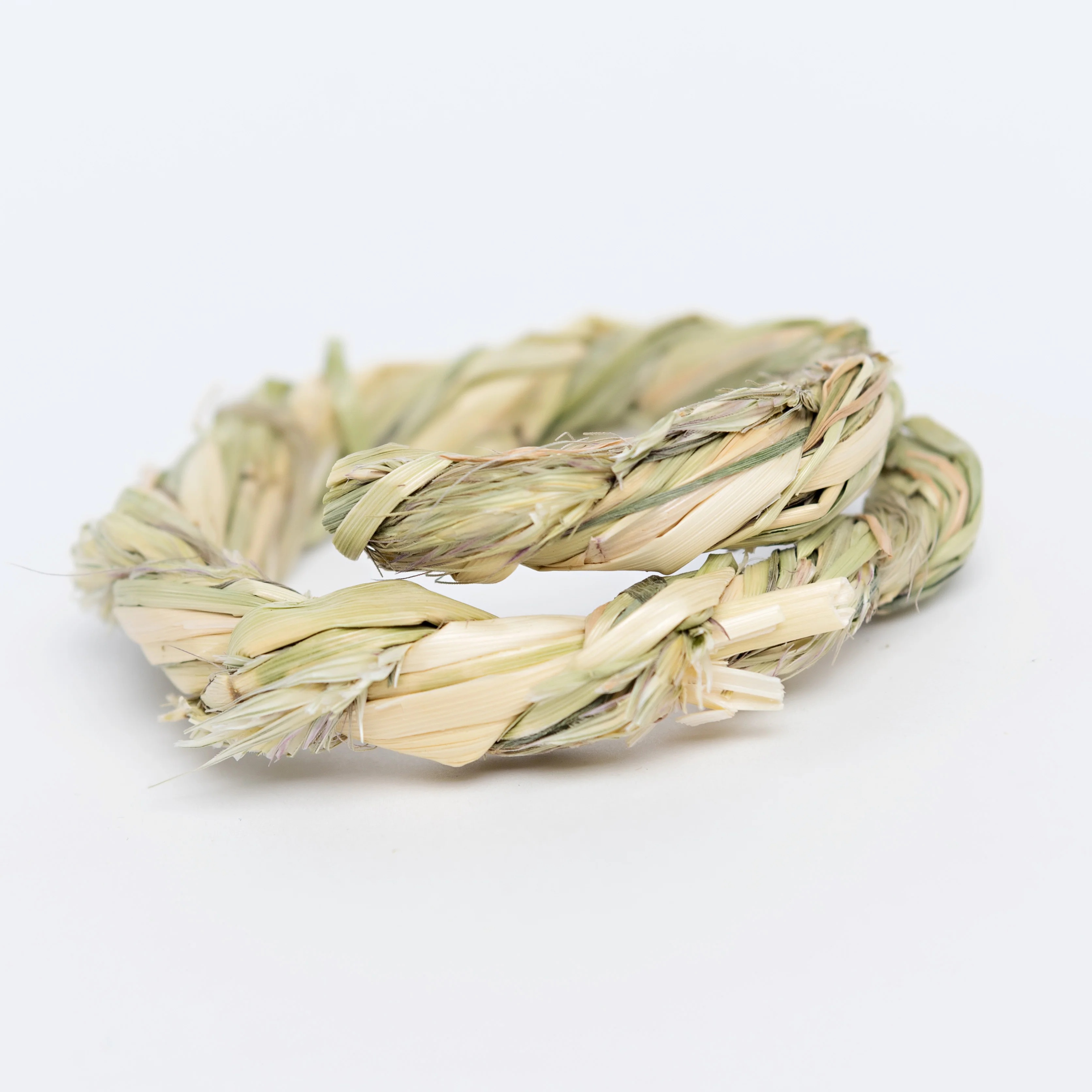 Rye Ring - Image 2