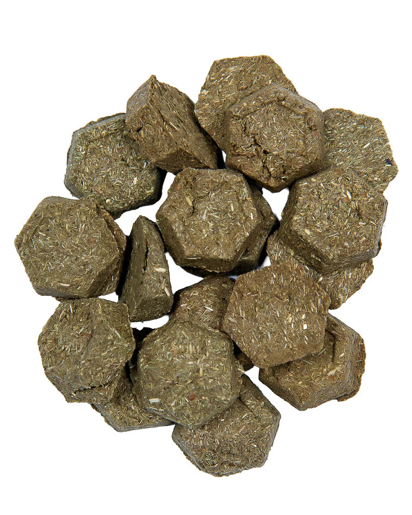 Select Care - Digestive Health Support - Image 3