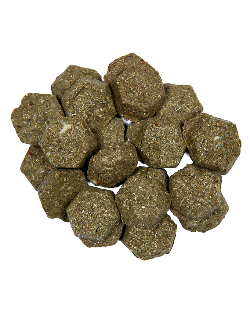 Select Care - Multi-Vitamin Health Support - Image 3