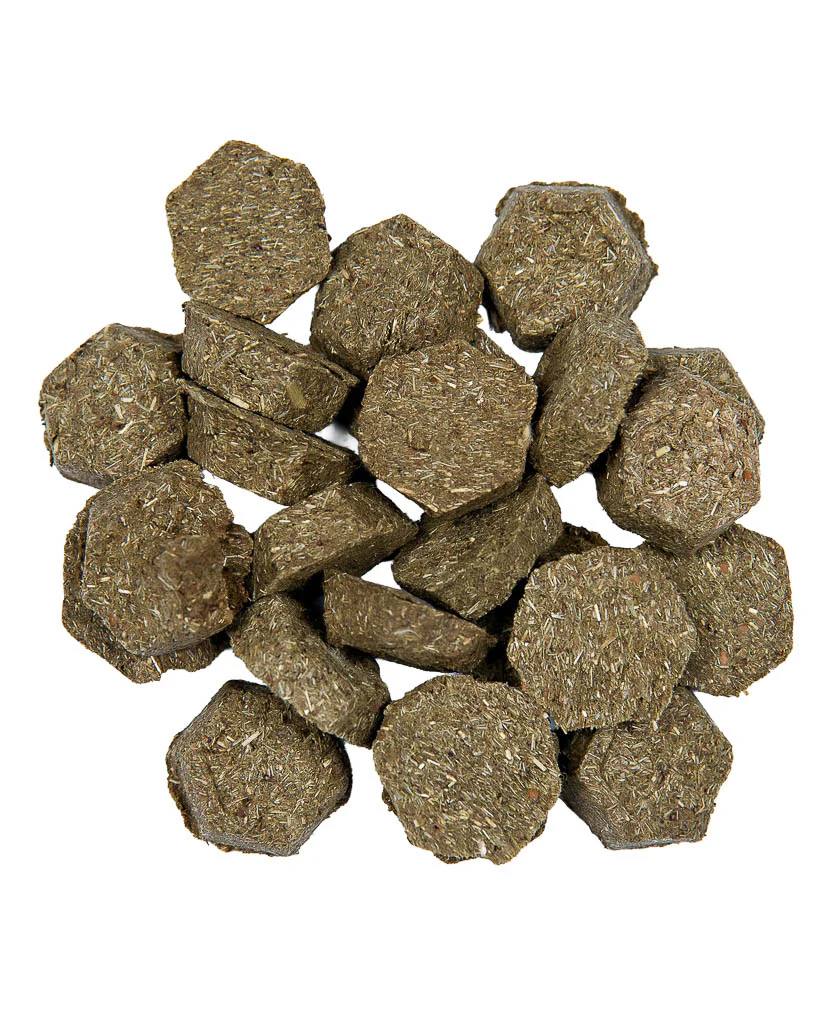 Select Care - Urinary Health Support - Image 3