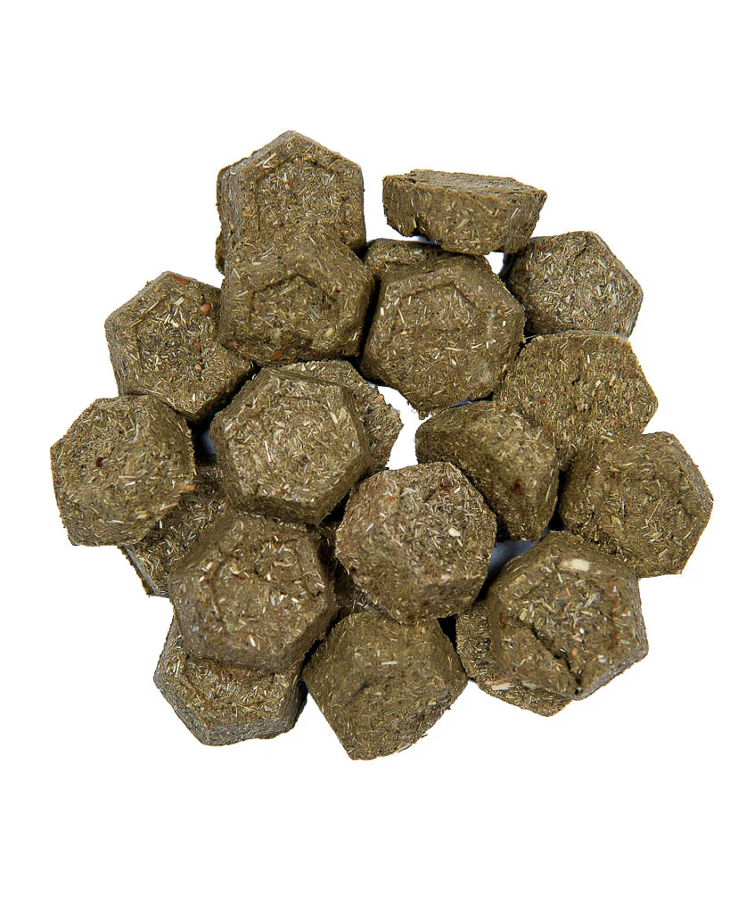 Select Care - Vitamin C Herb Support - Image 3