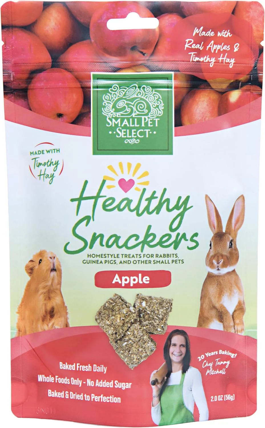 The Piggy Starter Pack - Complete Guinea Pig Essentials - Image 6